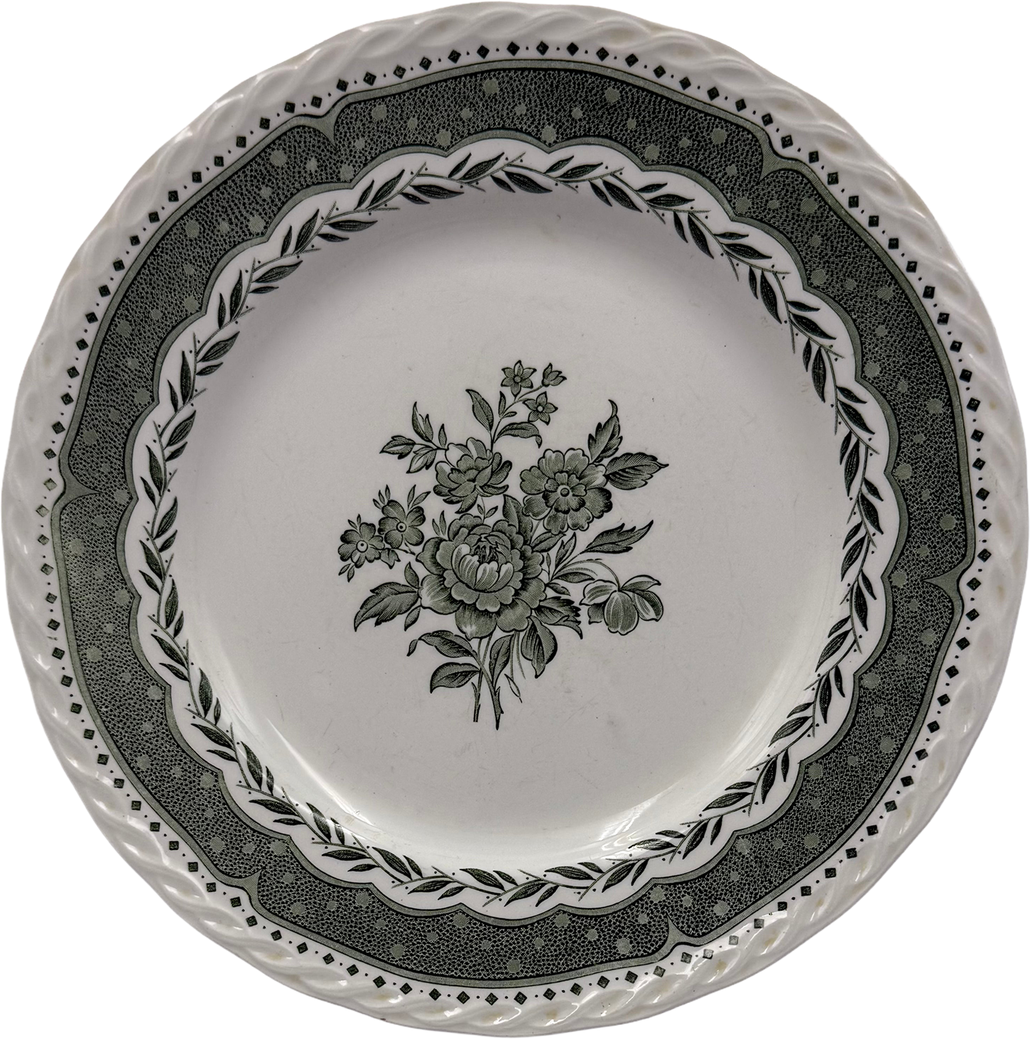 Plate 1