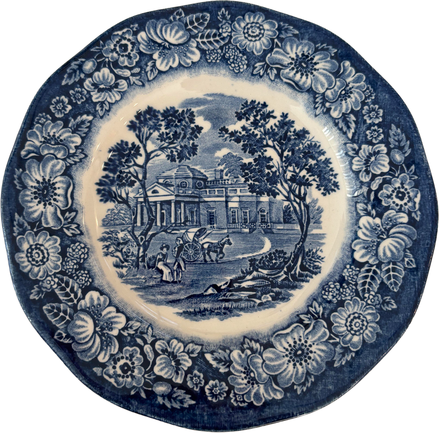 Plate 3